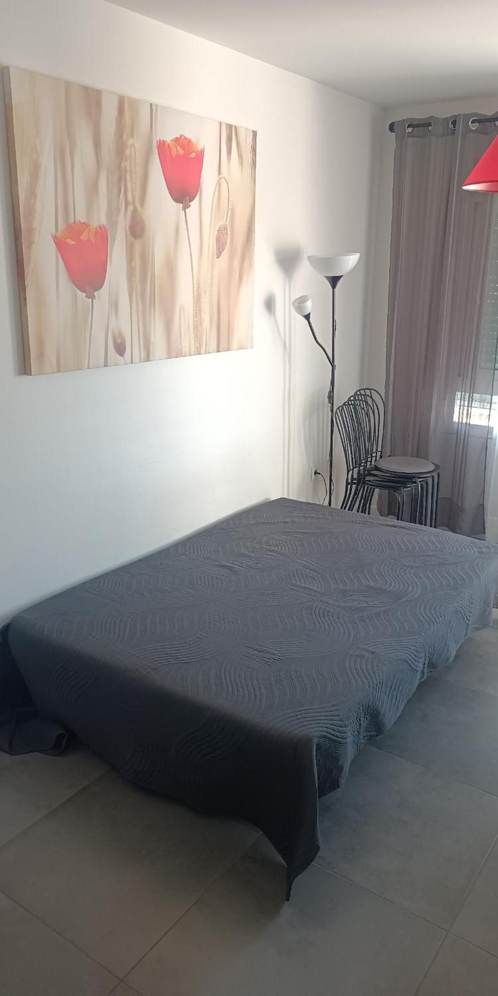 New Apartment With Sea View Of Andrew And Natallia Campoamor Dış mekan fotoğraf